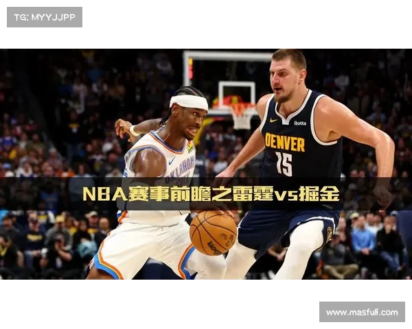 nba赛事转播