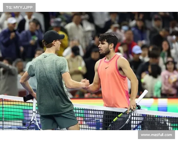 2017中网赛事-17年中网冠军