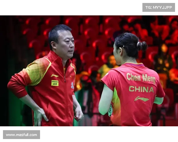 乒乓罢赛事件是哪一年