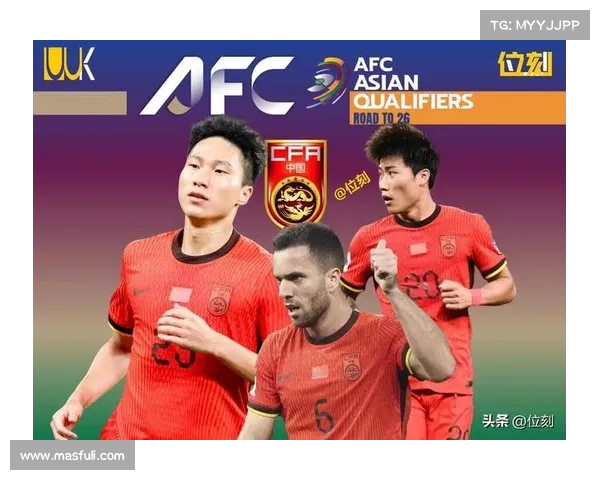 世预赛是干嘛的