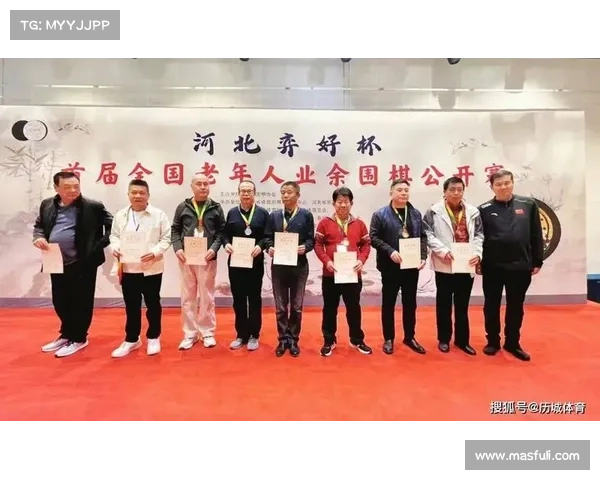 围棋赛事奖金排名 围棋赛事奖金排名