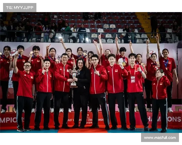 女排世锦赛赛事_女排世锦赛赛事时间表