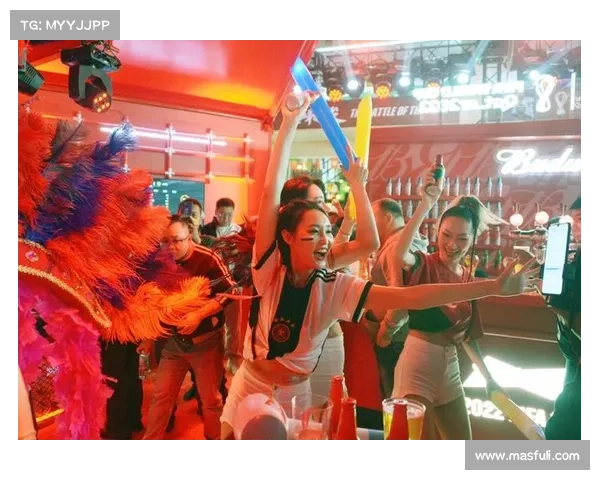 激情世界杯赛事日程表全程指南:所有比赛时间地点一览 激情世界杯赛事日程表全程指南:所有比赛时间地点一览