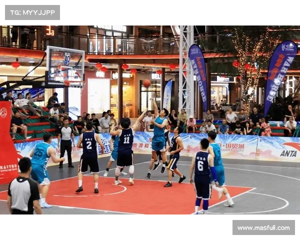 蓝球赛事直播网址激情篮球巅峰赛事直播现场 实时传递精彩瞬间 球迷共同见证历史时刻