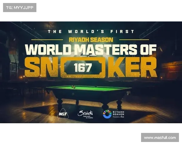 147赛事回放 全面重温斯诺克147满分赛事精彩回放每一杆历史瞬间经典对决高光时刻 147赛事回放 全面重温斯诺克147满分赛事精彩回放每一杆历史瞬间经典对决高光时刻