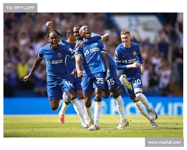 2005英超赛季蓝军切尔西称霸记穆里尼奥魔法时代荣耀回顾 2005英超赛季蓝军切尔西称霸记穆里尼奥魔法时代荣耀回顾