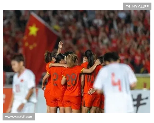 2017女足最近赛事、2017中国女足夺冠比赛