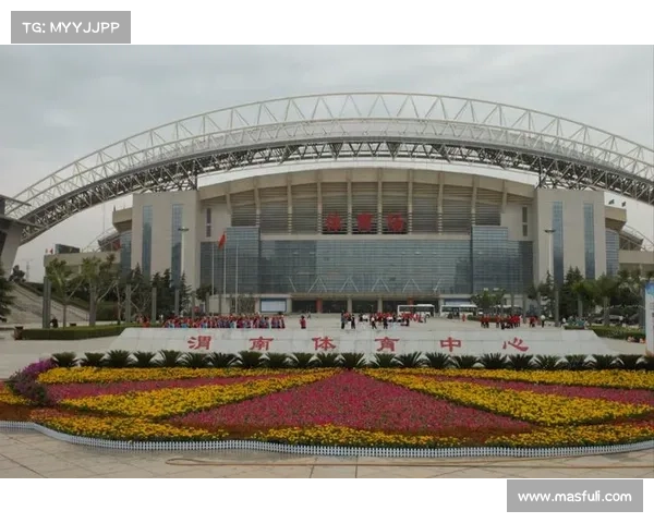 2018渭南体育赛事—渭南体育场今日赛事