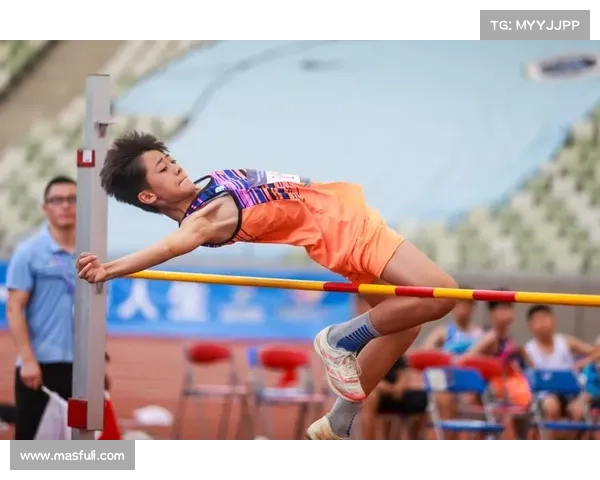 2020田径类赛事新闻(2020年田径赛事)