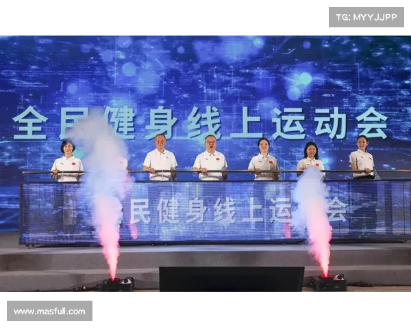 2024广象赛事全球启动汇聚各国顶尖运动员在激烈竞争中追求卓越共创体育历史辉煌篇章 2024广象赛事全球启动汇聚各国顶尖运动员在激烈竞争中追求卓越共创体育历史辉煌篇章