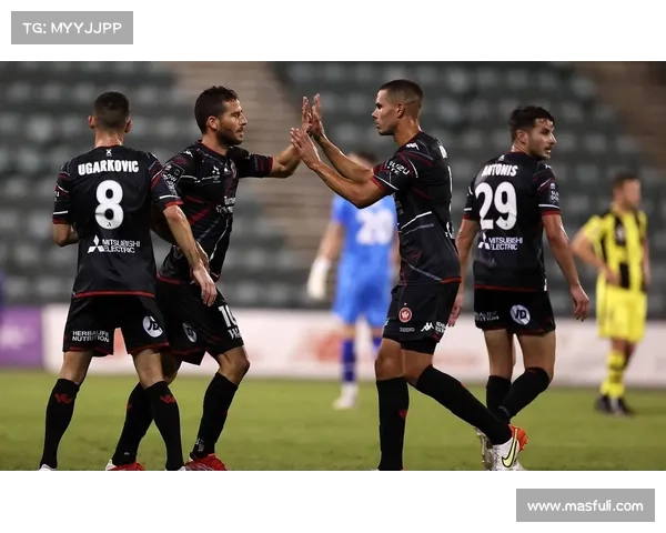 2月墨尔本什么赛事 墨尔本比赛结果