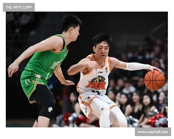 cba辽宁对赛事直播cba辽宁队视频直播