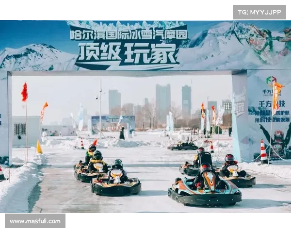 IBU冬季两项直播:雪地巅峰速度对决 IBU冬季两项直播:雪地巅峰速度对决