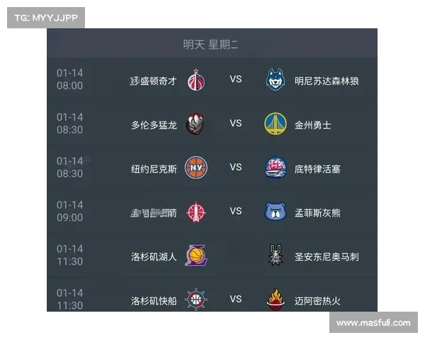 nba赛事高清完整回放中文解说_NBA精彩赛事完整回放重温历年经典对决激动瞬间全集 nba赛事高清完整回放中文解说_NBA精彩赛事完整回放重温历年经典对决激动瞬间全集