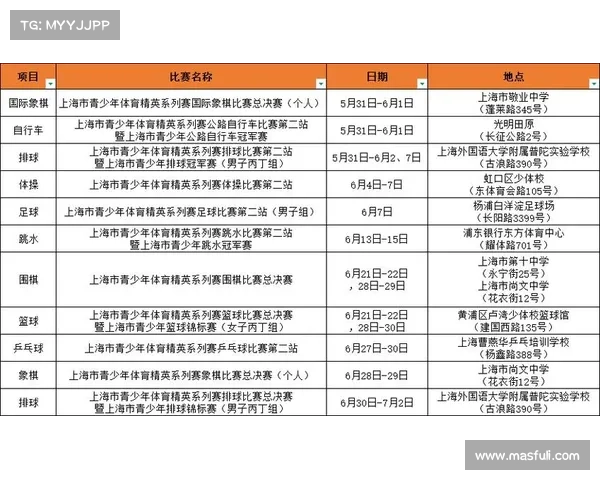 七月赛事_7月31赛事安排 七月赛事_7月31赛事安排