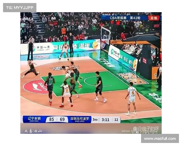 个人直播体育赛事个人直播体育赛事有哪些