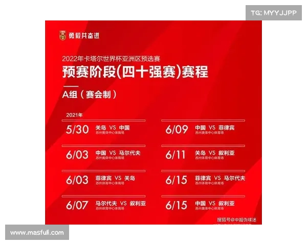 中国国奥比赛直播、中国国奥队激战正酣直播开启,锁定赛场见证荣耀时刻 中国国奥比赛直播、中国国奥队激战正酣直播开启,锁定赛场见证荣耀时刻