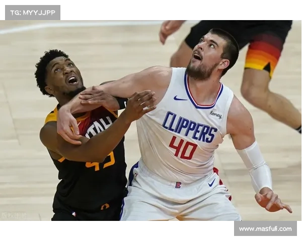 丹佛vs勇士赛事;丹佛斯比赛