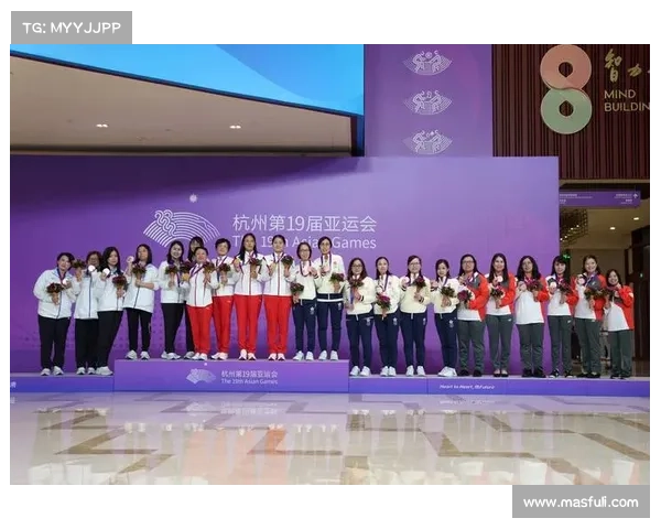 仁川亚运赛事直播_仁川亚运会金牌图片