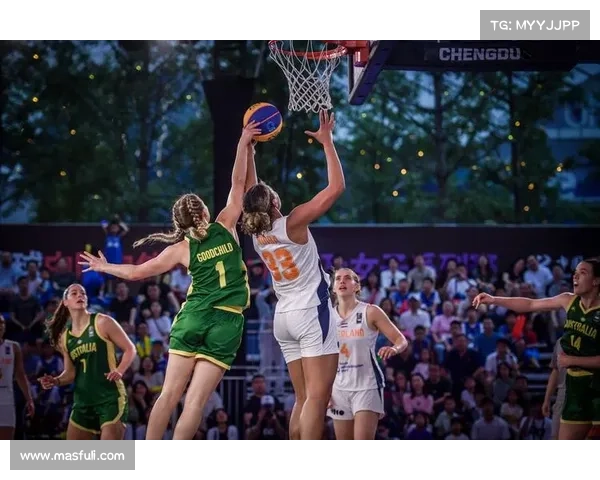 今日篮球赛事精彩看点全球联赛实时更新深度解析球迷必读