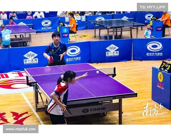 体育乒乓赛事直播、乒乓赛事直播激战正酣,热血对决实时共享 体育乒乓赛事直播、乒乓赛事直播激战正酣,热血对决实时共享