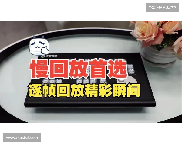 体育赛事怎么看回放 体育赛事怎么看回放