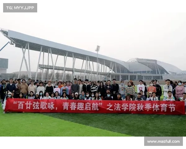 体育赛事个人报道—体育赛事简报文案 体育赛事个人报道—体育赛事简报文案