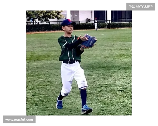 儿童棒球赛事_儿童棒球队