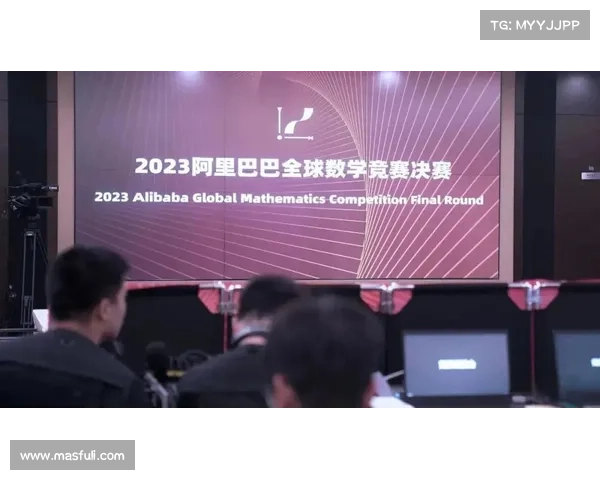 全球奖金最高的赛事