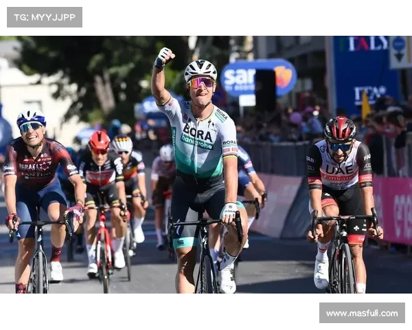 公路车赛事视频