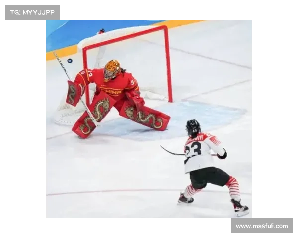 冰雪赛事新闻焦点速递冬奥会滑雪决赛精彩对决回顾