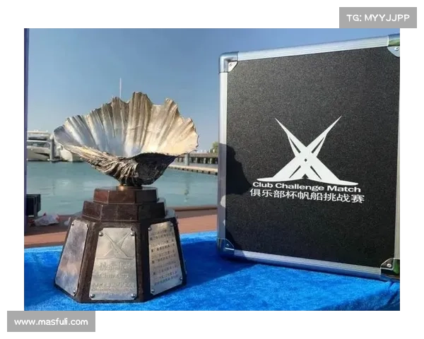 厦门赛事网打造厦门本地赛事信息权威综合服务平台