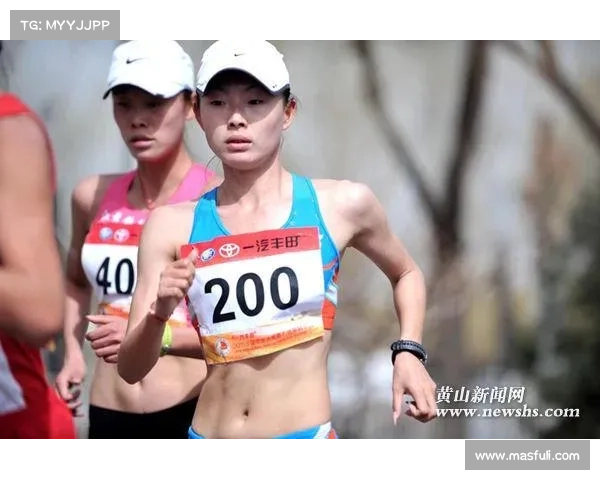 吕秀芝赛场征程闪耀奥运世锦赛竞走辉煌铸就中国田径荣耀