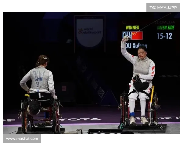 国际A级赛事标准 国际a级赛事标准是多少