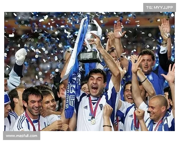 国际足球赛事大全世界杯欧洲杯美洲杯亚洲杯等全球顶级比赛盘点