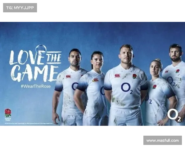 如何进行赛事赞助的评估(独家赛事赞助专访赞助商深度探讨合作价值与市场战略) 如何进行赛事赞助的评估(独家赛事赞助专访赞助商深度探讨合作价值与市场战略)