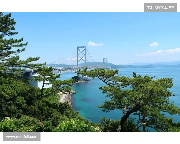 德岛vs本田,德岛赛事盛大开幕自行车巅峰对决激情无限 德岛vs本田,德岛赛事盛大开幕自行车巅峰对决激情无限