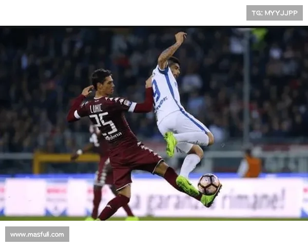 意甲比赛视频回放