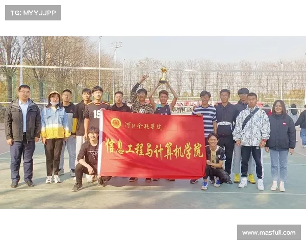 排球巅峰对决荣耀征程热血赛场盛宴开启 排球巅峰对决荣耀征程热血赛场盛宴开启