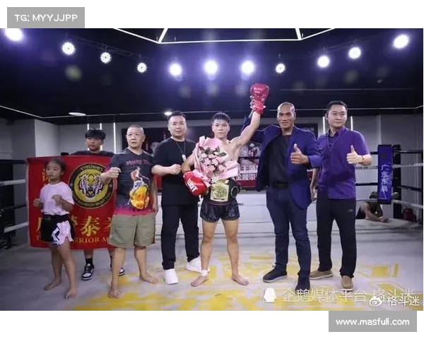 日本摔跤工厂热血赛事激情开幕勇者们争霸荣耀巅峰盛典 日本摔跤工厂热血赛事激情开幕勇者们争霸荣耀巅峰盛典