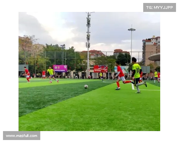 春节期间体育赛事