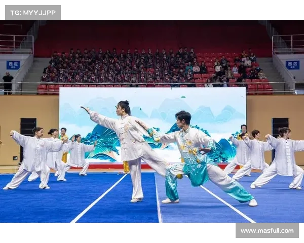 武术比赛赛制、武术赛事运营全面升级策划执行推广与优化实战指南 武术比赛赛制、武术赛事运营全面升级策划执行推广与优化实战指南