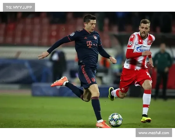 欧冠塞尔维亚赛事—塞尔维亚欧锦赛