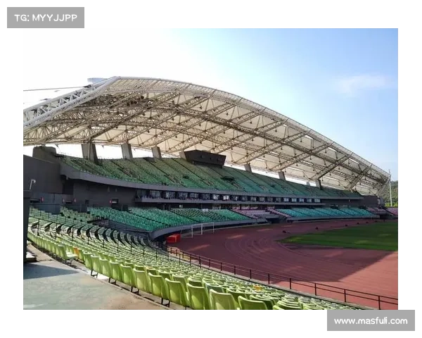 江阴体育中心赛事—江阴体育比赛