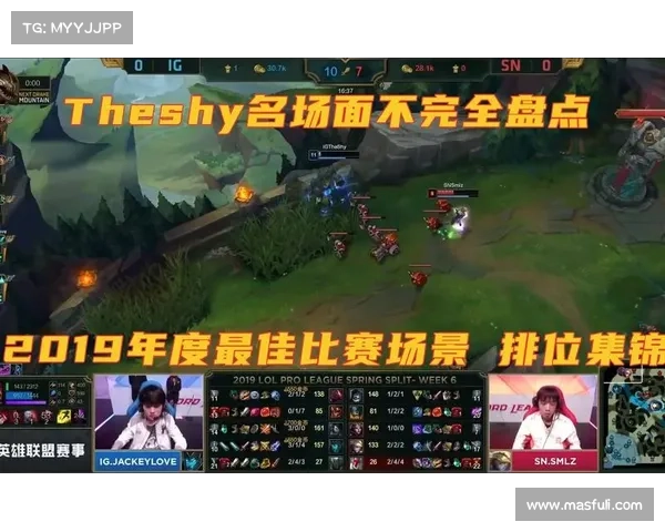 比赛回放在哪里看 专业赛事回放平台让您随时随地重温每一场经典赛事高光时刻 比赛回放在哪里看 专业赛事回放平台让您随时随地重温每一场经典赛事高光时刻