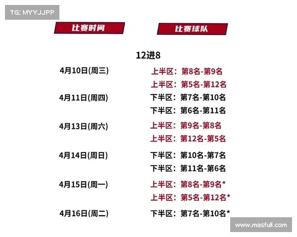 浙江CBA赛事、cba浙江赛程表 浙江CBA赛事、cba浙江赛程表