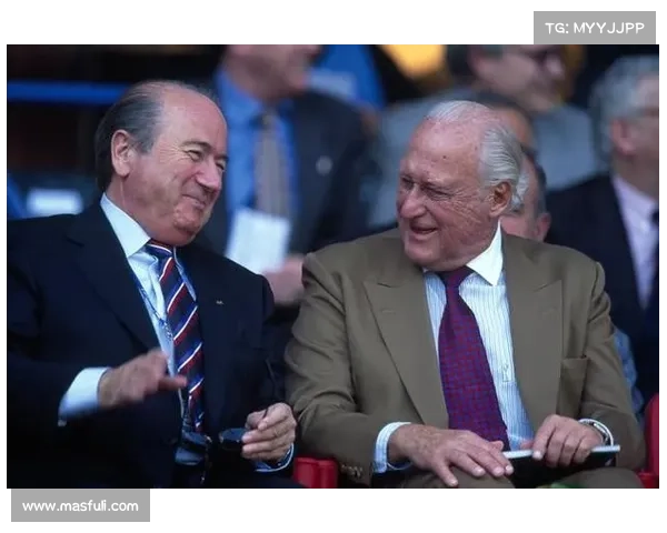 法国足球甲级联赛赛事规则积分升降级球员资格全面解析 法国足球甲级联赛赛事规则积分升降级球员资格全面解析