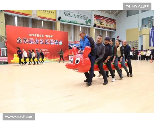 溪口赛事_溪口2024赛事激情开幕，全民共享运动盛宴共创辉煌未来