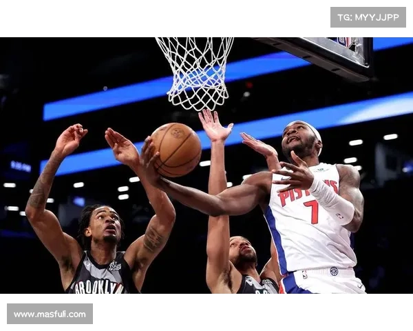 爵士大战老鹰NBA焦点对决胜者即将揭晓精彩不容错过