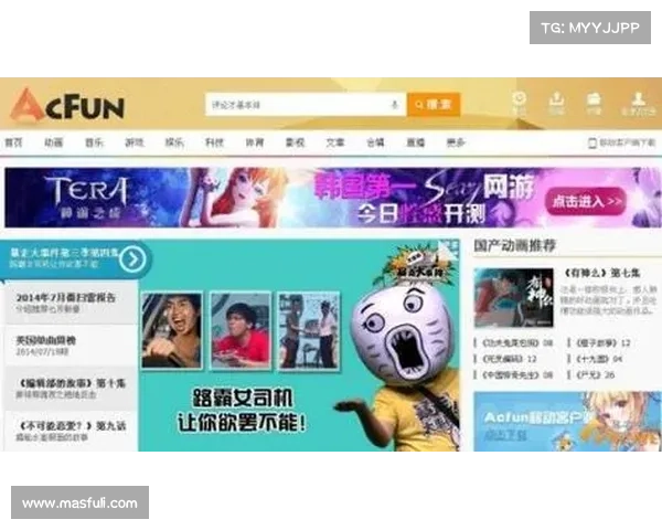 濠江风云中文弹幕